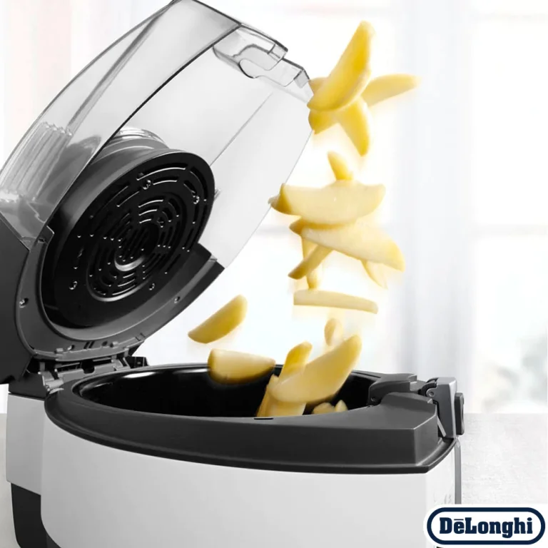 Мультиварка FH 1394/2 W MultiCooker