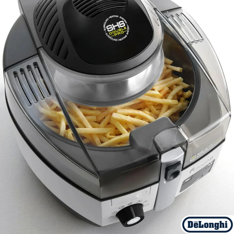 Мультиварка FH 1394/2 W MultiCooker