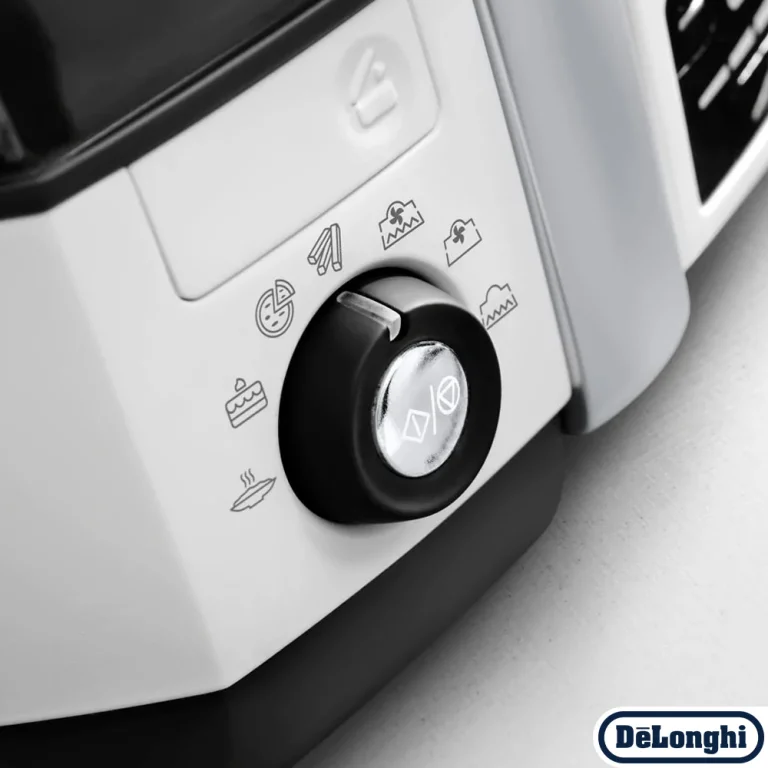 Мультиварка FH 1394/2 W MultiCooker