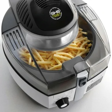 Мультиварка FH 1394/2 W MultiCooker
