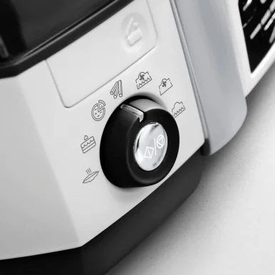 Мультиварка FH 1394/2 W MultiCooker
