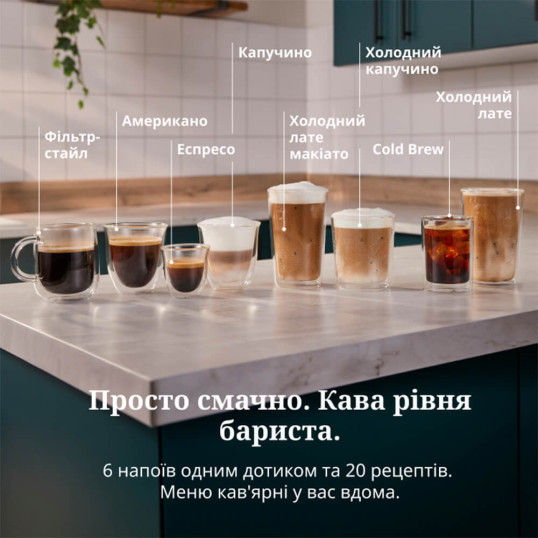 Кавомашина DeLonghi ECAM 330.80 BXB Magnifica Duo