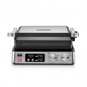 Гриль DeLonghi CGH 920D