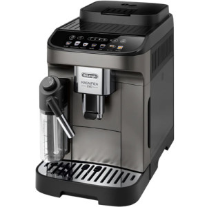 Кавомашина DeLonghi ECAM 290.81 TB Magnifica Evo