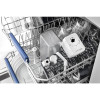 Набір DeLonghi DLSC032 LatteCrema Kit