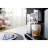 Набір DeLonghi DLSC032 LatteCrema Kit