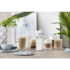 Набір DeLonghi DLSC032 LatteCrema Kit