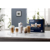 Набір DeLonghi DLSC032 LatteCrema Kit