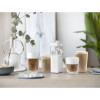 Набір DeLonghi DLSC032 LatteCrema Kit