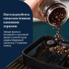Кавомашина DeLonghi ECAM 330.80 BXB Magnifica Duo