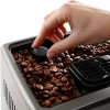 Кавомашина DeLonghi ECAM 290.81 TB Magnifica Evo