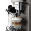 Кавомашина DeLonghi ECAM 290.81 TB Magnifica Evo