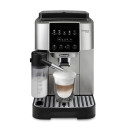 Кавомашина DeLonghi ECAM 220.80 SB Magnifica Start