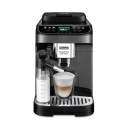 Кавомашина DeLonghi ECAM 310.60 GB Magnifica Evo Next