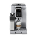 Кавомашина DeLonghi ECAM 370.95 S Dinamica Plus
