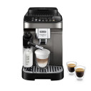 Кавомашина DeLonghi ECAM 290.81 TB Magnifica Evo