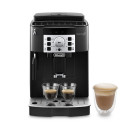 Кавомашина DeLonghi ECAM 22.112 B Magnifica S