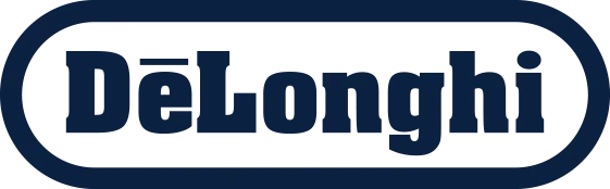 logotype