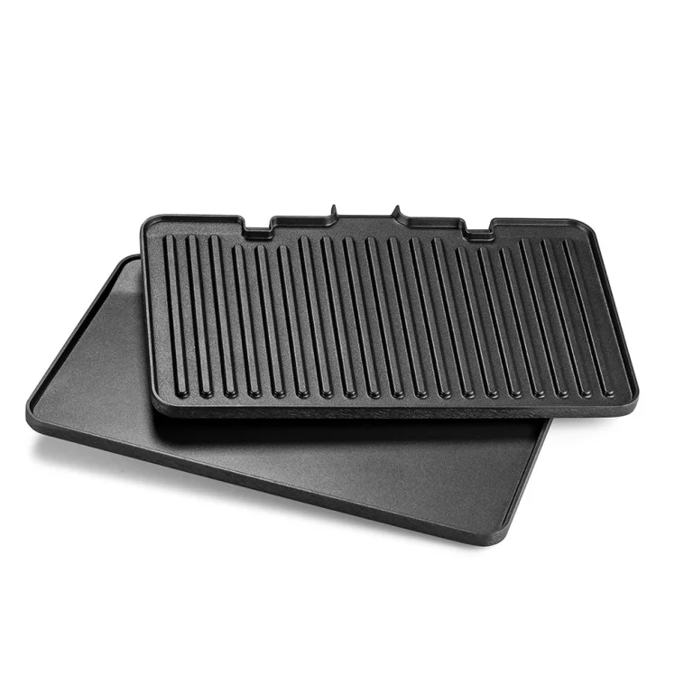 Гриль DeLonghi CGH 1112 DP