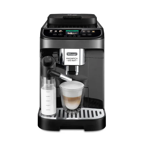 Кавомашина DeLonghi ECAM 310.60 GB Magnifica Evo Next