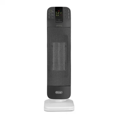 Тепловентилятор DeLonghi HFX 65 V20