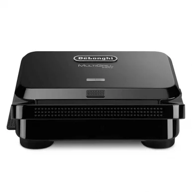 Гриль DeLonghi SW 12A BK