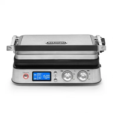 Гриль DeLonghi CGH 1020D