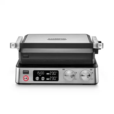 Гриль DeLonghi CGH 920D