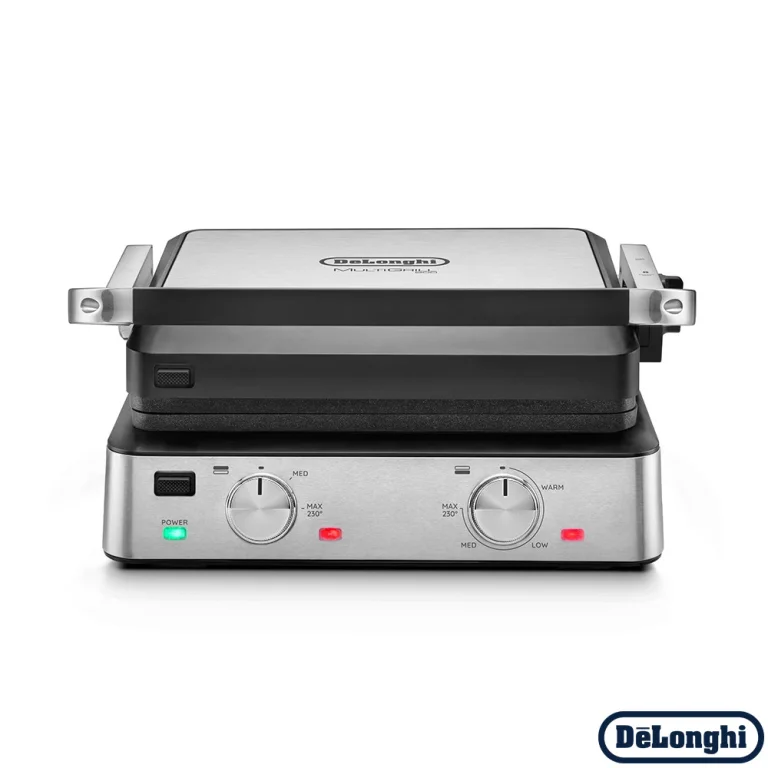 DeLonghi CGH 920