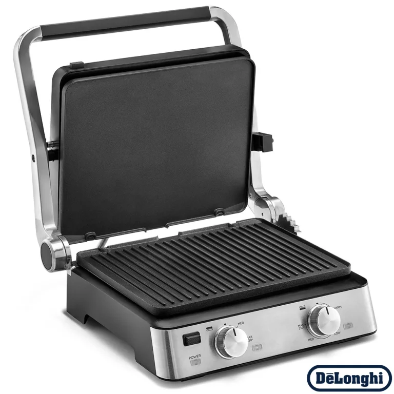 DeLonghi CGH 920