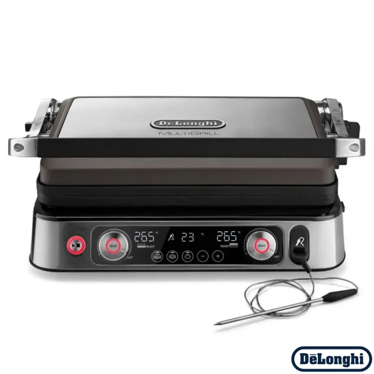 Гриль DeLonghi CGH 1130 DP