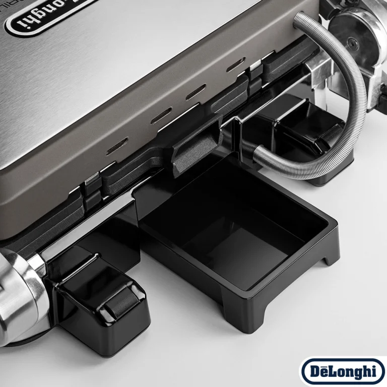 Гриль DeLonghi CGH 1130 DP