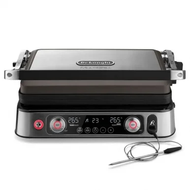Гриль DeLonghi CGH 1130 DP