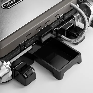 Гриль DeLonghi CGH 1130 DP