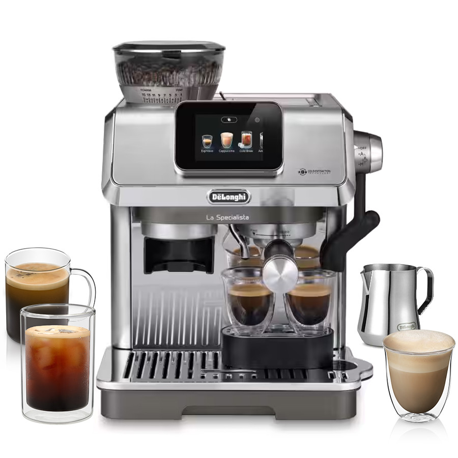 ラディカル　ゼノパール　15p rigkova-kavovarka-delonghi-ec-