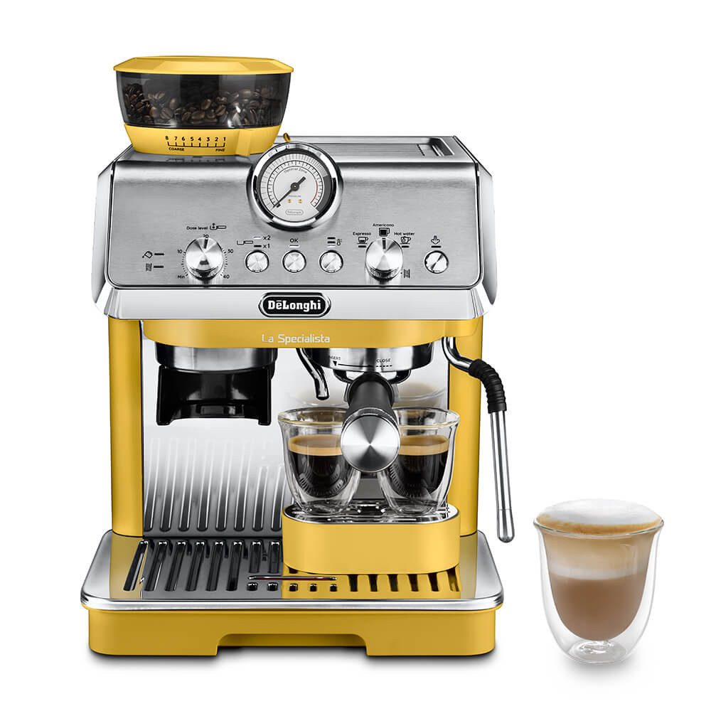 kavovarka-delonghi-ec-9155-