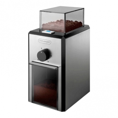 Кофемолка DeLonghi KG 89, купить в Украине, лучшая цена – DeLonghi - Фото 30